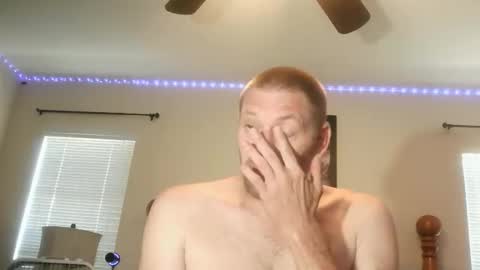 camb46ux1 online show from April 28, 2026, 4:12 pm