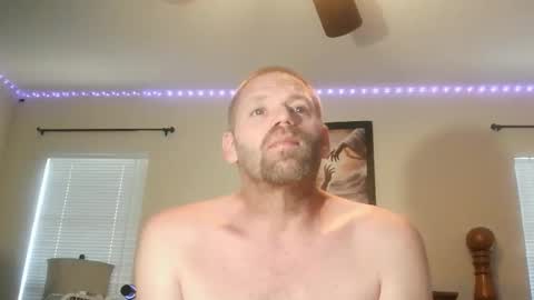 camb46ux1 online show from April 29, 2026, 10:27 pm