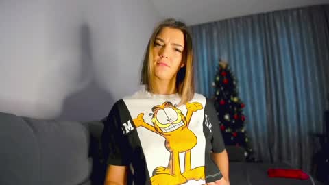 Lagertha online every day at 900 PM New York time online show from January 16, 2026, 2:59 am