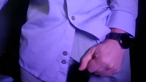 cambonianthe007 online show from October 27, 2025, 3:32 am