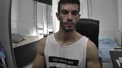 cambooyy online show from September 12, 2025, 10:37 am