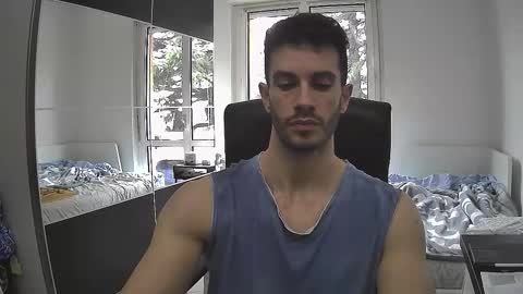 cambooyy online show from March 9, 2026, 12:09 pm