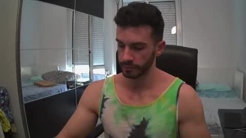 Snapshot of cambooyy chatting on June 7, 2026, 4:22 pm cambooyy online show from June 7, 2026, 4:22 pm