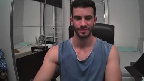 Snapshot of cambooyy chatting on July 18, 2026, 6:01 pm cambooyy online show from July 18, 2026, 6:01 pm