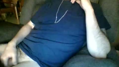 Snapshot of cambot4000 chatting on December 15, 2025, 4:28 am Cambot4000 online show from December 15, 2025, 4:28 am