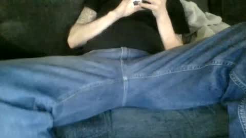 Snapshot of cambot4000 chatting on March 3, 2026, 1:56 am Cambot4000 online show from March 3, 2026, 1:56 am