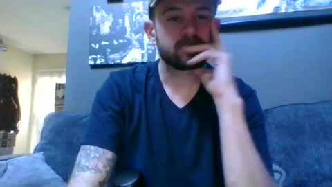 Cambot4000 online show from June 1, 2026, 9:49 pm