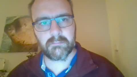 Dave online show from December 12, 2024, 7:26 pm