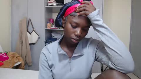 Princess online show from December 29, 2024, 5:53 am