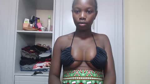 Princess online show from February 24, 2025, 6:16 am