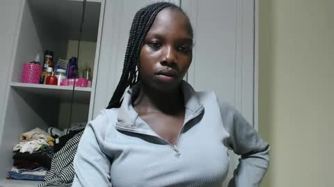 Princess online show from March 11, 2025, 4:40 pm