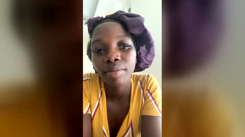 Princess online show from January 5, 2026, 5:27 pm