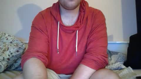 cameron online show from May 24, 2026, 8:25 pm