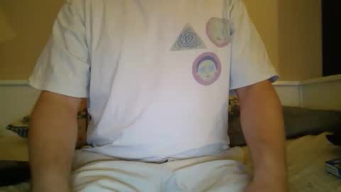 cameron online show from May 26, 2026, 9:11 pm