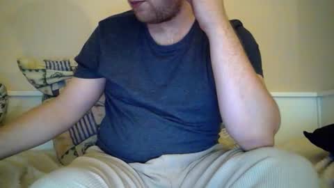 cameron online show from June 1, 2026, 8:21 pm