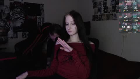 Rayon Gosuslug and Kirieshka Gosuslug online show from December 20, 2024, 10:22 pm