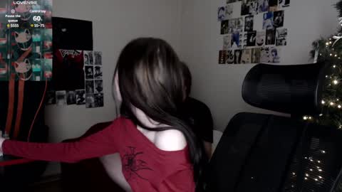 Rayon Gosuslug and Kirieshka Gosuslug online show from January 8, 2025, 1:32 am