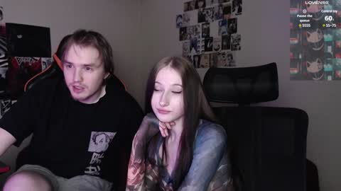 Rayon Gosuslug and Kirieshka Gosuslug online show from January 10, 2025, 12:38 am