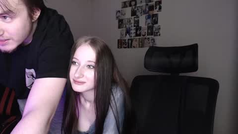 Rayon Gosuslug and Kirieshka Gosuslug online show from January 10, 2025, 3:39 am