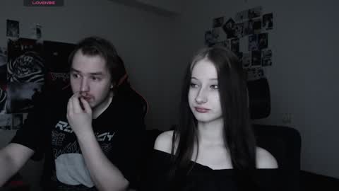 Rayon Gosuslug and Kirieshka Gosuslug online show from February 1, 2025, 1:55 am