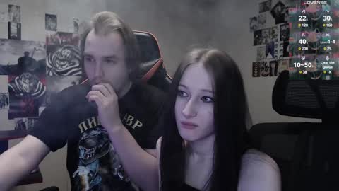 Rayon Gosuslug and Kirieshka Gosuslug online show from February 2, 2025, 9:23 pm