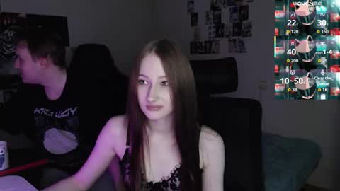 Rayon Gosuslug and Kirieshka Gosuslug online show from September 8, 2025, 10:31 pm