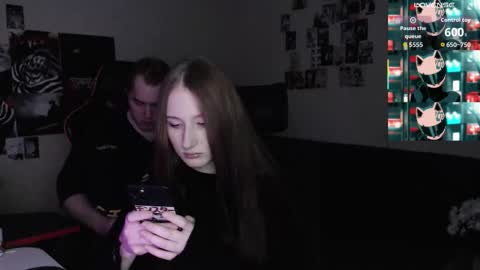 Rayon Gosuslug and Kirieshka Gosuslug online show from September 29, 2025, 12:16 am