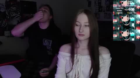 Rayon Gosuslug and Kirieshka Gosuslug online show from October 8, 2025, 11:46 pm