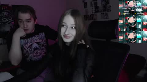 Rayon Gosuslug and Kirieshka Gosuslug online show from November 6, 2025, 11:15 pm