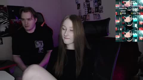 Rayon Gosuslug and Kirieshka Gosuslug online show from November 21, 2025, 12:32 am