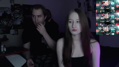 Rayon Gosuslug and Kirieshka Gosuslug online show from November 27, 2025, 7:16 pm