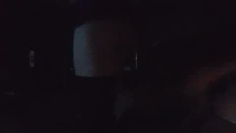 bigboobs C2C BWC Jacuzzi couple online show from December 31, 2024, 3:09 pm