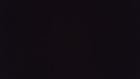 bigboobs C2C BWC Jacuzzi couple online show from November 2, 2025, 11:23 am