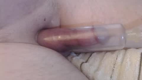 camcplinaz online show from April 5, 2026, 7:27 am