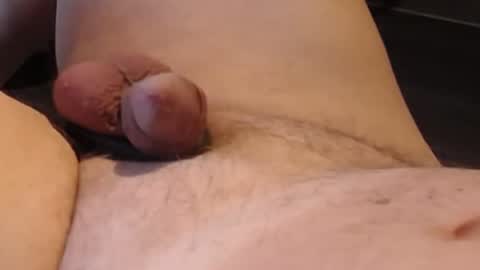 Camcumhandsfree online show from July 11, 2026, 7:27 pm