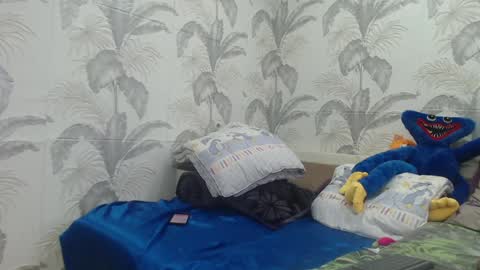 Snapshot of camdiva1 chatting on December 26, 2024, 9:01 am CamDiva1 online show from December 26, 2024, 9:01 am