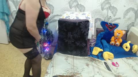 Snapshot of camdiva1 chatting on January 2, 2025, 6:07 am CamDiva1 online show from January 2, 2025, 6:07 am