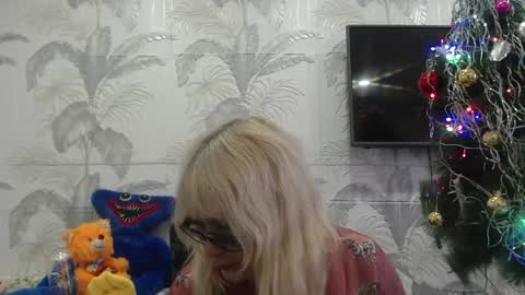 Snapshot of camdiva1 chatting on January 22, 2025, 10:50 am CamDiva1 online show from January 22, 2025, 10:50 am