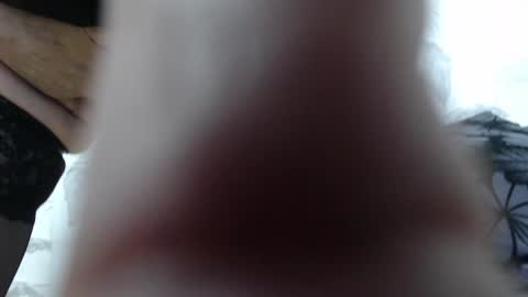 Snapshot of camdiva1 chatting on February 8, 2025, 10:07 am CamDiva1 online show from February 8, 2025, 10:07 am