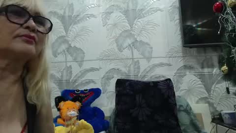 Snapshot of camdiva1 chatting on March 10, 2025, 11:49 pm CamDiva1 online show from March 10, 2025, 11:49 pm