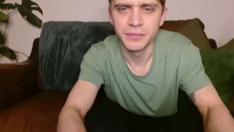 CamDoAttitude online show from January 3, 2025, 8:43 pm