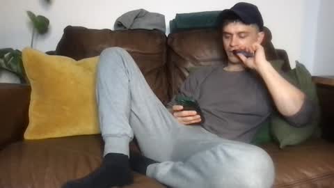 Snapshot of camdoattitude chatting on April 26, 2026, 9:12 pm CamDoAttitude online show from April 26, 2026, 9:12 pm