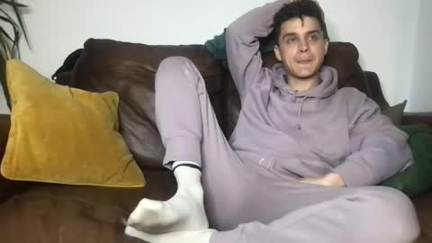 Snapshot of camdoattitude chatting on May 11, 2026, 9:23 pm CamDoAttitude online show from May 11, 2026, 9:23 pm