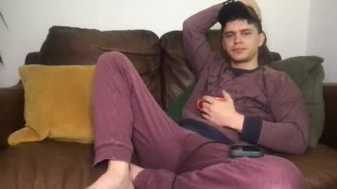 Snapshot of camdoattitude chatting on May 19, 2026, 1:17 pm CamDoAttitude online show from May 19, 2026, 1:17 pm