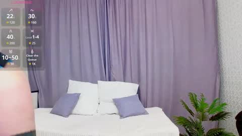 Snapshot of camelia_lillie chatting on January 31, 2025, 10:31 am camelia_lillie online show from January 31, 2025, 10:31 am