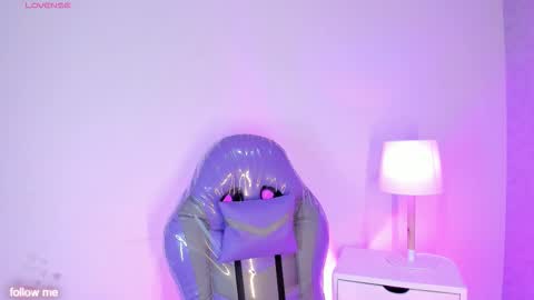 Camelia Smith online show from February 3, 2026, 6:22 am