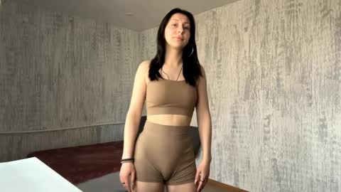 Alisa online show from April 7, 2026, 7:09 am