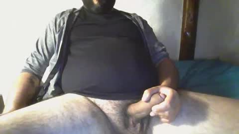 camera008 online show from December 10, 2024, 3:20 am