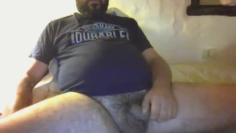 camera008 online show from March 10, 2025, 2:06 am