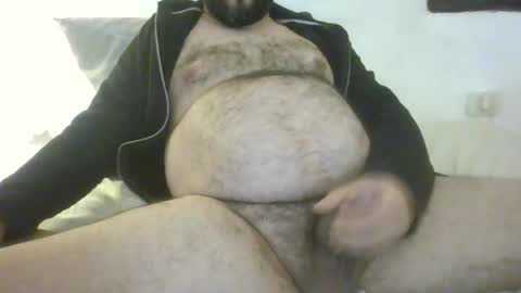 camera008 online show from May 29, 2026, 12:30 am